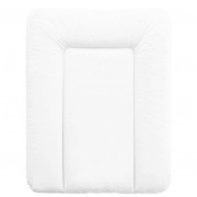 pelenk�z� matrac - Wave White